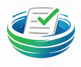 High quality airbuds